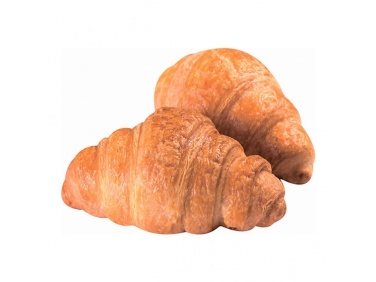 Круассаны